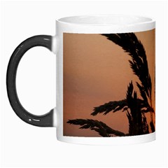 Sunset Morph Mug by Siebenhuehner