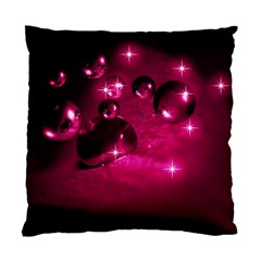 Sweet Dreams  Cushion Case (two Sided)  by Siebenhuehner
