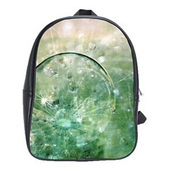 Dreamland School Bag (large) by Siebenhuehner