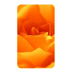 Rose Memory Card Reader (rectangular) by Siebenhuehner