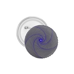 Hypnotisiert 1 75  Button by Siebenhuehner
