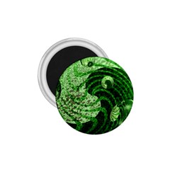 Magic Balls 1 75  Button Magnet