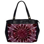 Dreamland Oversize Office Handbag (One Side) Front