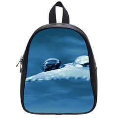 Drops School Bag (small) by Siebenhuehner