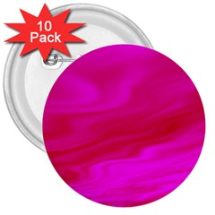 Design 3  Button (10 Pack) by Siebenhuehner