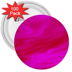 Design 3  Button (100 pack) Front