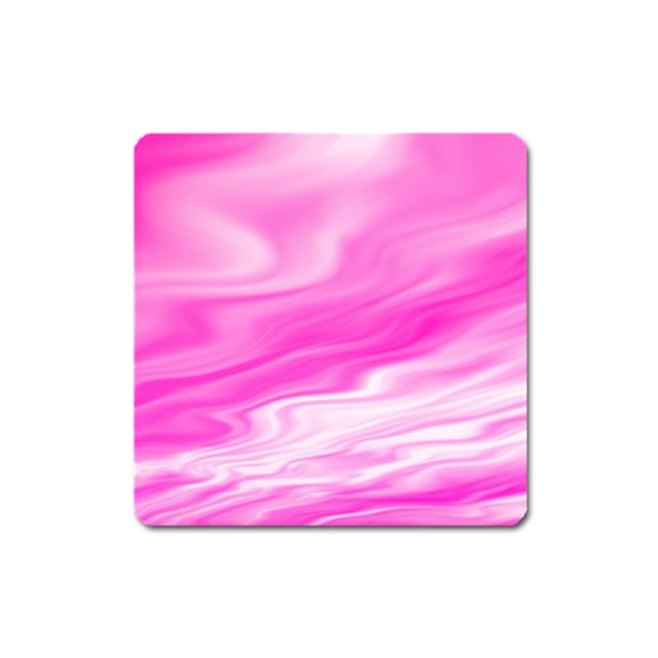 Background Magnet (Square)