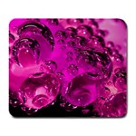 Design Large Mouse Pad (Rectangle) Front