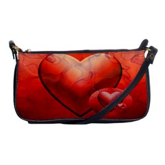 Love Evening Bag by Siebenhuehner