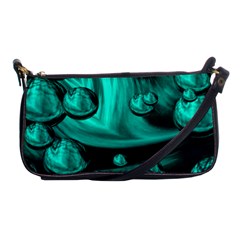 Space Evening Bag by Siebenhuehner