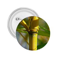 Bamboo 2 25  Button by Siebenhuehner