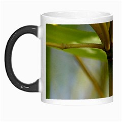 Bamboo Morph Mug by Siebenhuehner