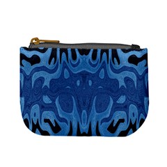 Design Coin Change Purse