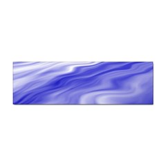 Wave Bumper Sticker 10 Pack by Siebenhuehner