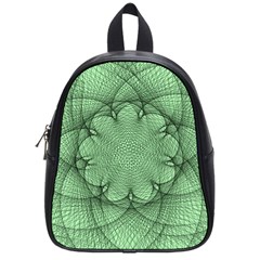 Spirograph School Bag (Small)