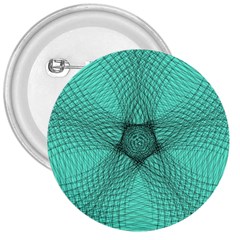 Spirograph 3  Button