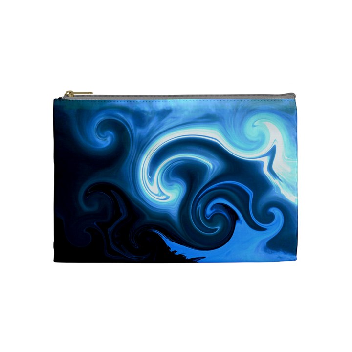 L154 Cosmetic Bag (Medium)