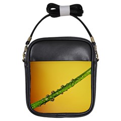 Drops Girl s Sling Bag