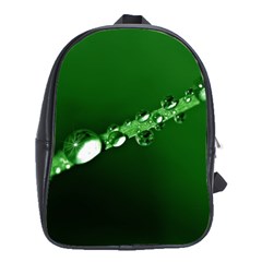 Drops School Bag (large) by Siebenhuehner