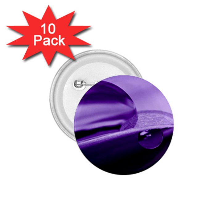 Drops 1.75  Button (10 pack)