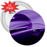 Drops 3  Button (10 pack) Front