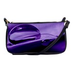 Drops Evening Bag Front