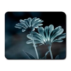 Osterspermum Small Mouse Pad (rectangle) by Siebenhuehner
