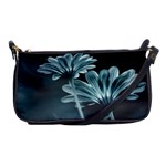 Osterspermum Evening Bag Front