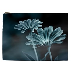 Osterspermum Cosmetic Bag (xxl) by Siebenhuehner