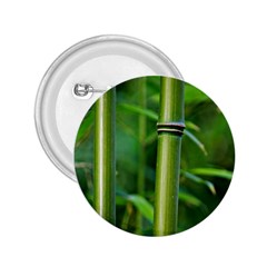 Bamboo 2 25  Button by Siebenhuehner