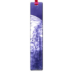 Ball Large Bookmark by Siebenhuehner