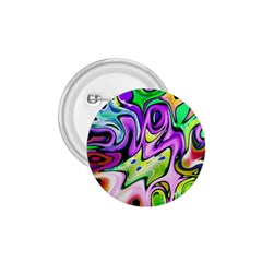 Graffity 1 75  Button by Siebenhuehner