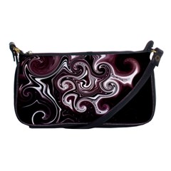 L478 Evening Bag by gunnsphotoartplus