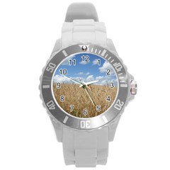 Gettysburg 1 068 Plastic Sport Watch (large) by plainandsimple