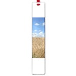 Gettysburg 1 068 Large Bookmark Front