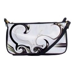 L491 Evening Bag