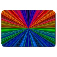 Design Large Door Mat