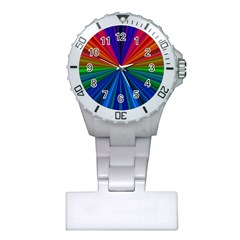 Design Nurses Watch