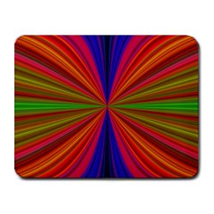 Design Small Mouse Pad (rectangle)