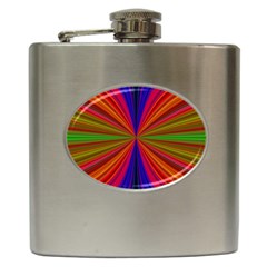 Design Hip Flask by Siebenhuehner