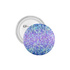 Glitter2 1 75  Button