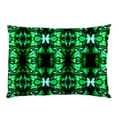 Angel  King  Pillow Case (two Sides)