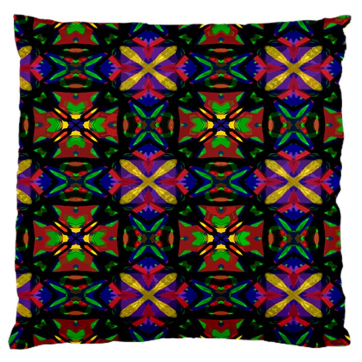 Regina Design Large Cushion Case (Single Sided) 