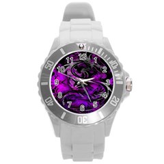 21333 Plastic Sport Watch (large)