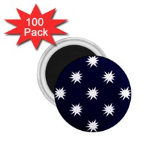 Bursting In Air 1 75  Button Magnet (100 Pack) by StuffOrSomething