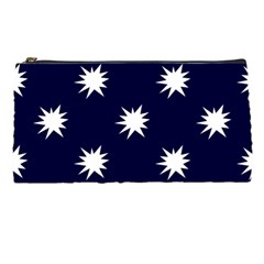 Bursting In Air Pencil Case by StuffOrSomething