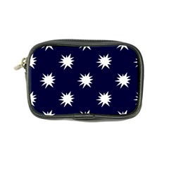 Bursting In Air Coin Purse by StuffOrSomething