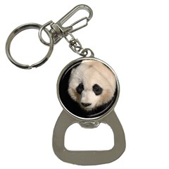 Adorable Panda Bottle Opener Key Chain by AnimalLover