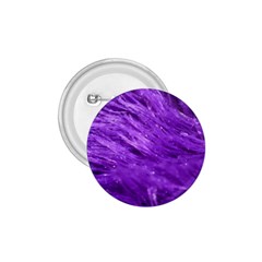 Purple Tresses 1 75  Button