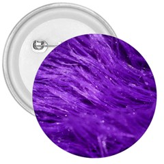 Purple Tresses 3  Button by FunWithFibro